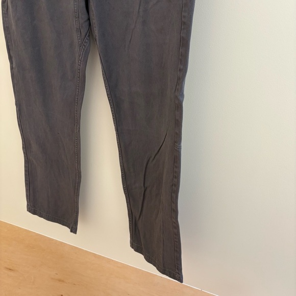 Pendleton Men’s Pants - Picture 5 of 14